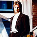 Publicity photo - MacGyver - July 11, 1989