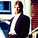 Publicity photo - MacGyver - July 11, 1989