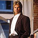 Publicity photo - MacGyver - July 11, 1989