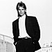 Publicity photo - MacGyver - July 11, 1989