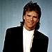 Publicity photo - MacGyver - August 25, 1988