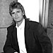 Publicity photo - MacGyver - July 11, 1989