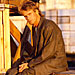 Publicity photo - MacGyver - July 30, 1990