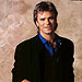 Publicity photo - MacGyver