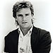 Publicity photo - MacGyver