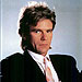 Publicity photo - MacGyver