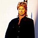 Publicity photo - MacGyver - July 11, 1989