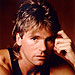 Publicity photo - MacGyver - July 30, 1990