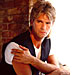 Publicity photo - MacGyver - July 30, 1990