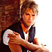 Publicity photo - MacGyver - July 30, 1990