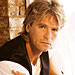 Publicity photo - MacGyver - July 30, 1990