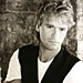 Publicity photo - MacGyver - July 30, 1990