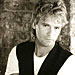 Publicity photo - MacGyver - July 30, 1990