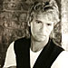 Publicity photo - MacGyver - July 30, 1990