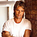 Publicity photo - MacGyver - July 30, 1990