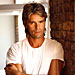 Publicity photo - MacGyver - July 30, 1990