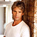 Publicity photo - MacGyver - July 30, 1990