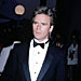 2nd Annual Stuntman Awards - March 22, 1986