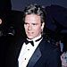 2nd Annual Stuntman Awards - March 22, 1986