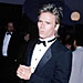 2nd Annual Stuntman Awards - March 22, 1986