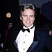 2nd Annual Stuntman Awards - March 22, 1986