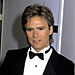 2nd Annual Stuntman Awards - March 22, 1986