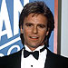 2nd Annual Stuntman Awards - March 22, 1986