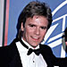 2nd Annual Stuntman Awards - March 22, 1986