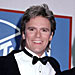 2nd Annual Stuntman Awards - March 22, 1986