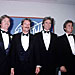 2nd Annual Stuntman Awards - March 22, 1986