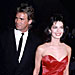 Nothing in Common premiere, with Sela Ward - July 21, 1986