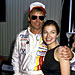 Toyota Pro-Celebrity Grand Prix - April 4, 1987