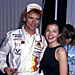 Toyota Pro-Celebrity Grand Prix - April 4, 1987