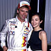 Toyota Pro-Celebrity Grand Prix - April 4, 1987