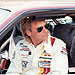 Toyota Pro-Celebrity Grand Prix - April 4, 1987