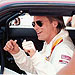 Toyota Pro-Celebrity Grand Prix - April 4, 1987