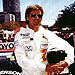 Toyota Pro-Celebrity Grand Prix - April 4, 1987