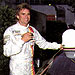 Toyota Pro-Celebrity Grand Prix - April 4, 1987