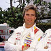 Toyota Pro-Celebrity Grand Prix - April 9, 1988