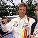 Toyota Pro-Celebrity Grand Prix - April 9, 1988