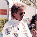 Toyota Pro-Celebrity Grand Prix - April 9, 1988