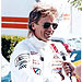 Toyota Pro-Celebrity Grand Prix - April 9, 1988