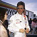 Toyota Pro-Celebrity Grand Prix - April 9, 1988