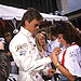 Toyota Pro-Celebrity Grand Prix - April 9, 1988