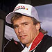 Toyota Pro-Celebrity Grand Prix - April 9, 1988