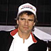 Toyota Pro-Celebrity Grand Prix - April 9, 1988