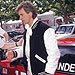 Toyota Pro-Celebrity Grand Prix - April 9, 1988