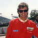 Toyota Pro-Celebrity Grand Prix - April 9, 1988