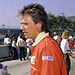 Toyota Pro-Celebrity Grand Prix - April 9, 1988