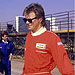 Toyota Pro-Celebrity Grand Prix - April 9, 1988